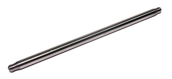 Hi-Tech Pushrod, 3/8" .135" Wall 8.350" Length